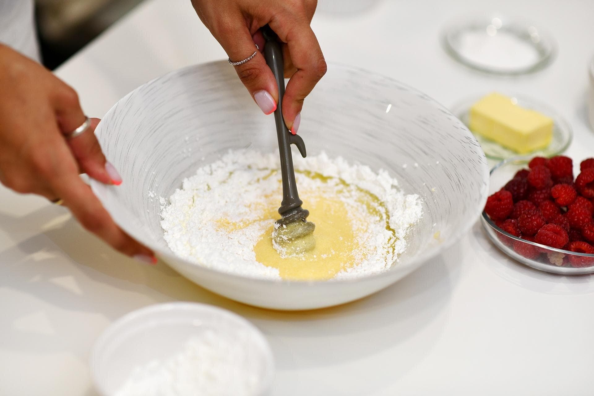 chef