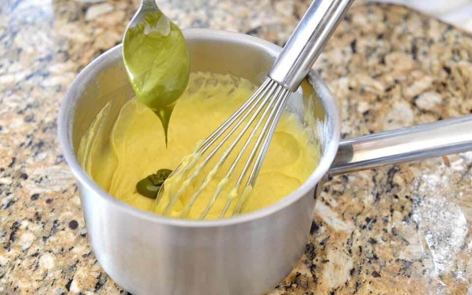 chef