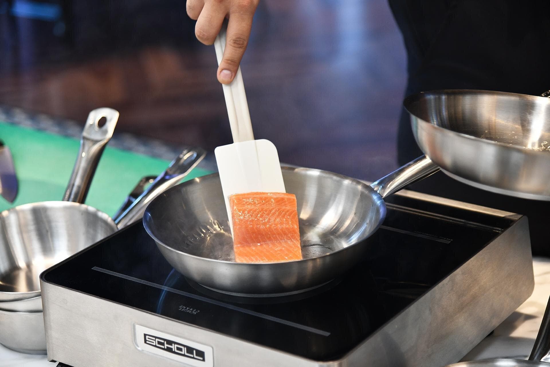 chef