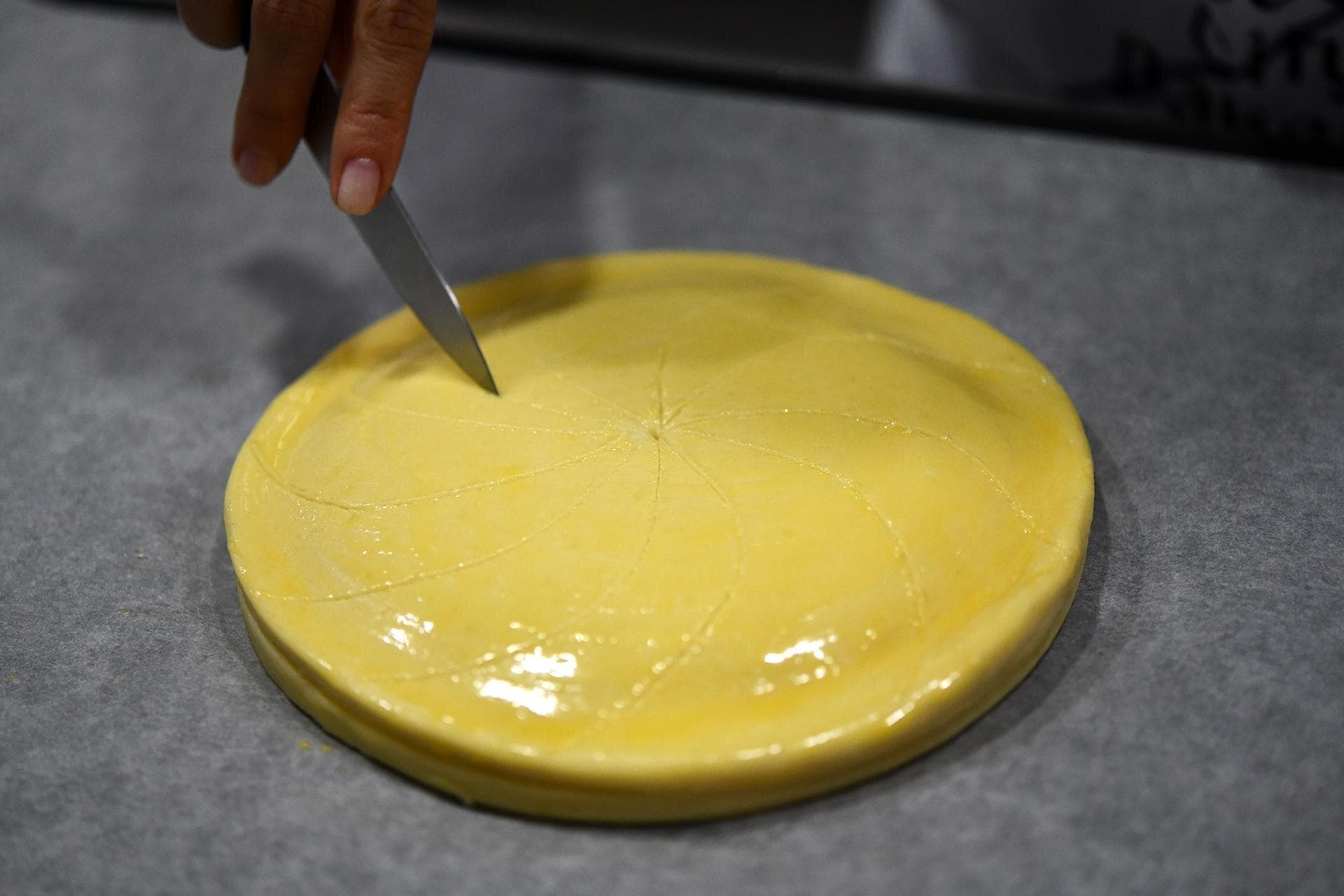 chef
