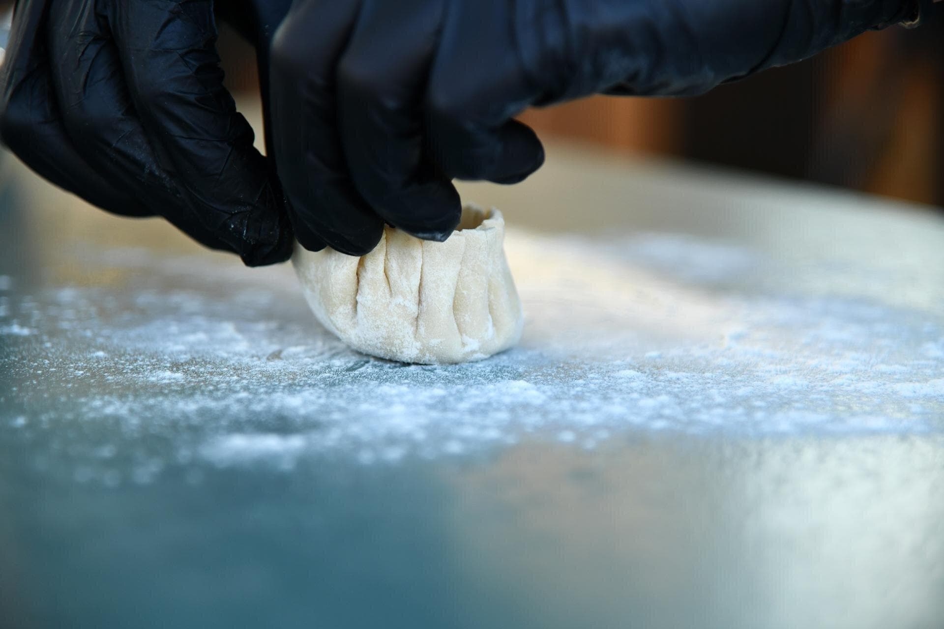 chef
