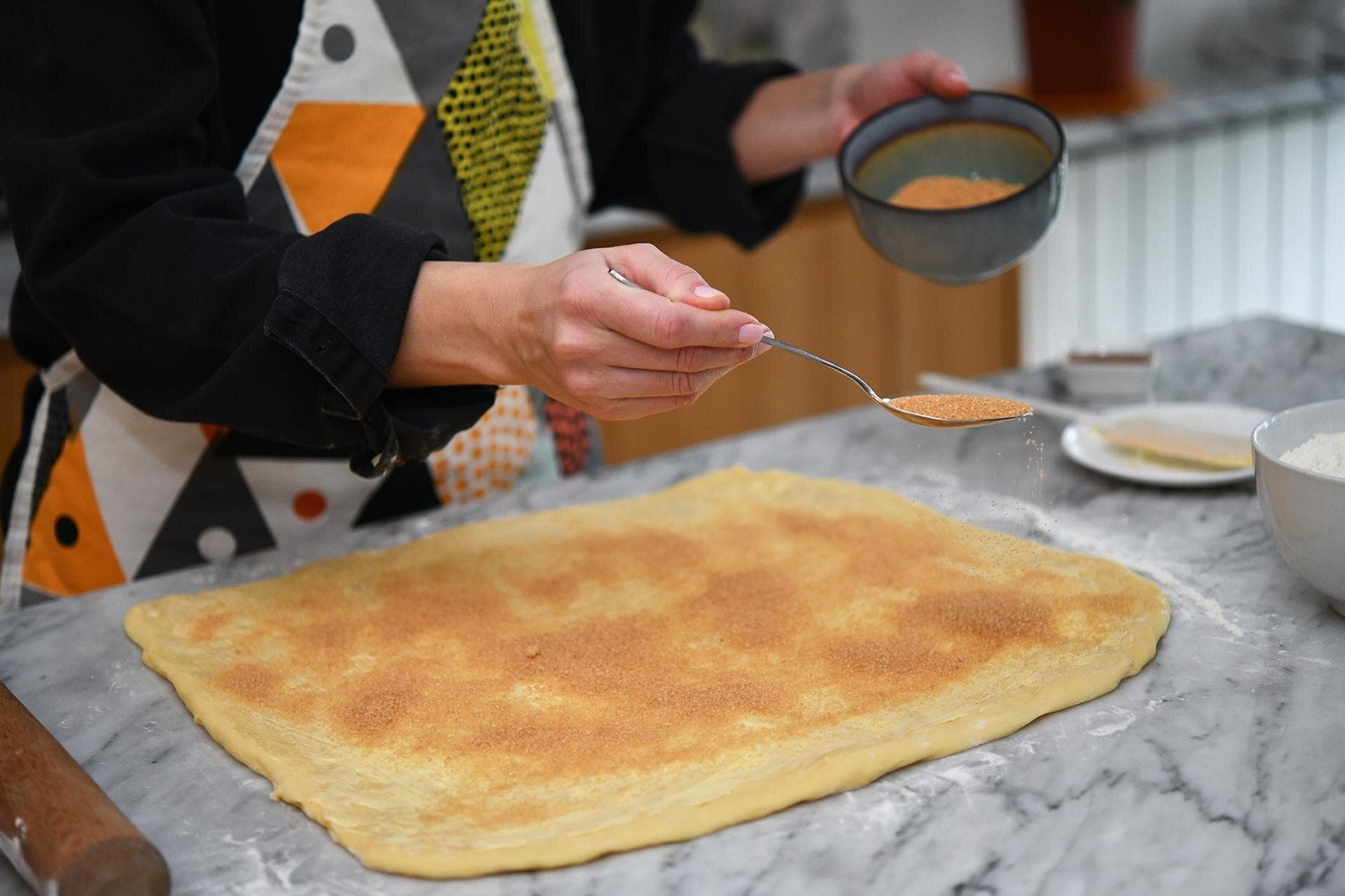 chef