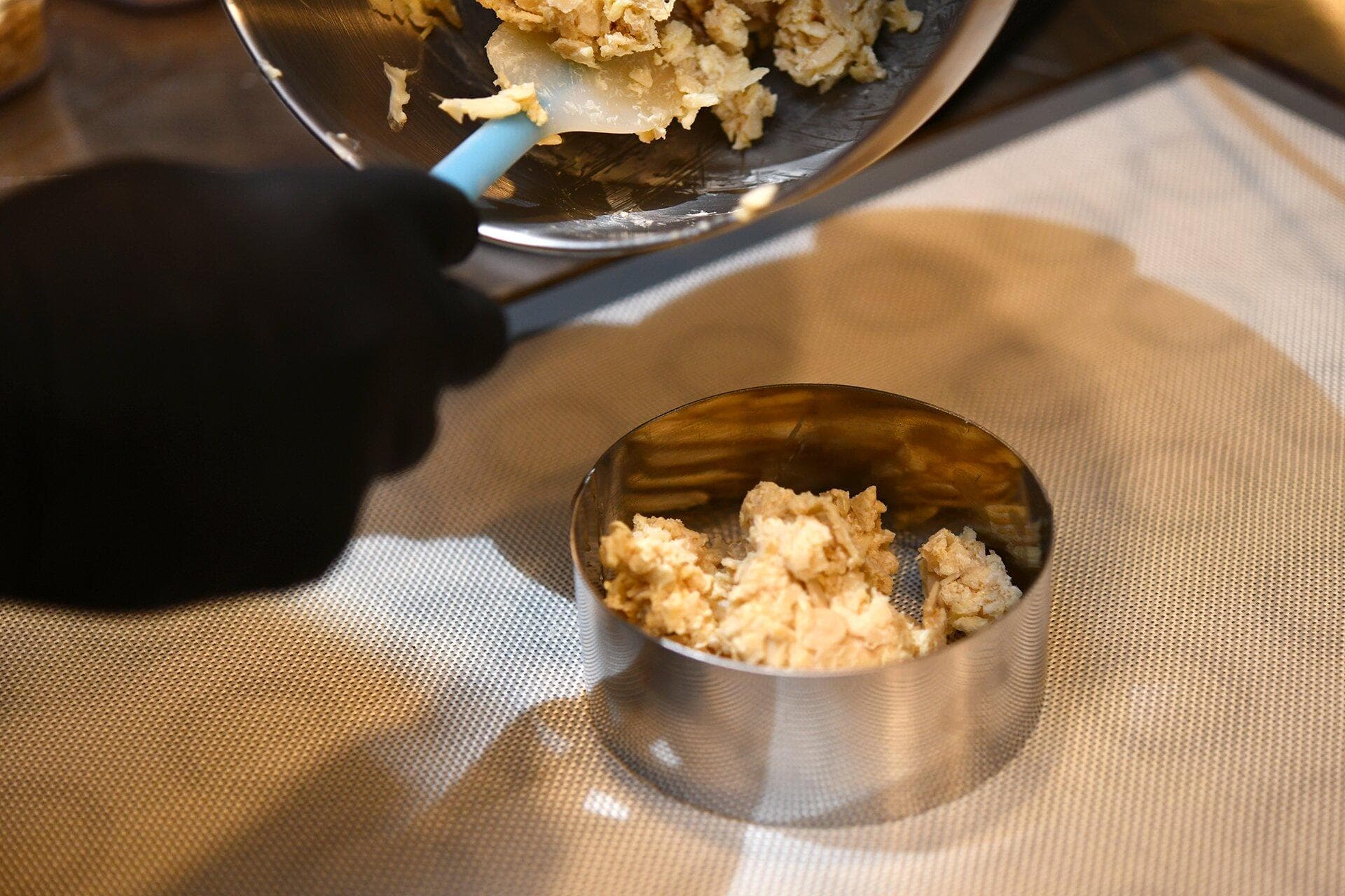 chef