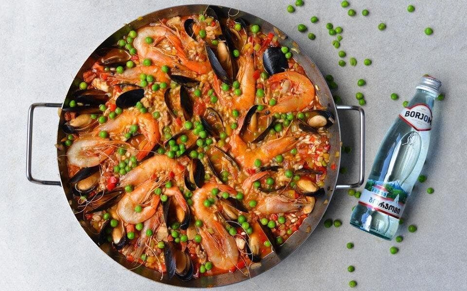 chef