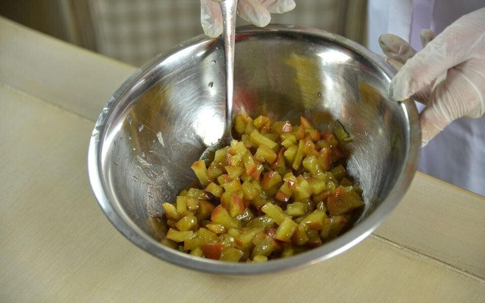 chef
