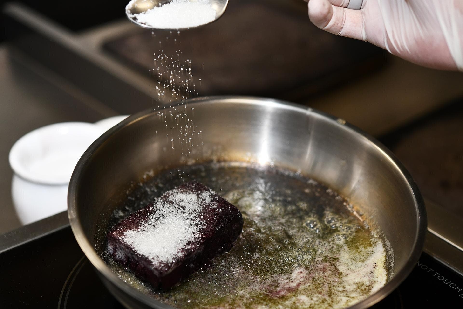 chef