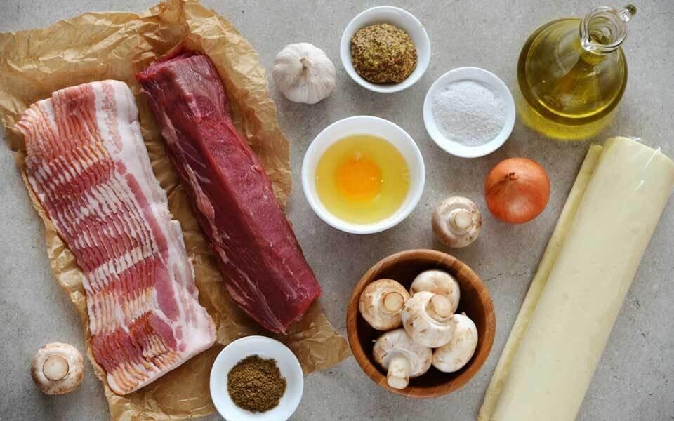 chef