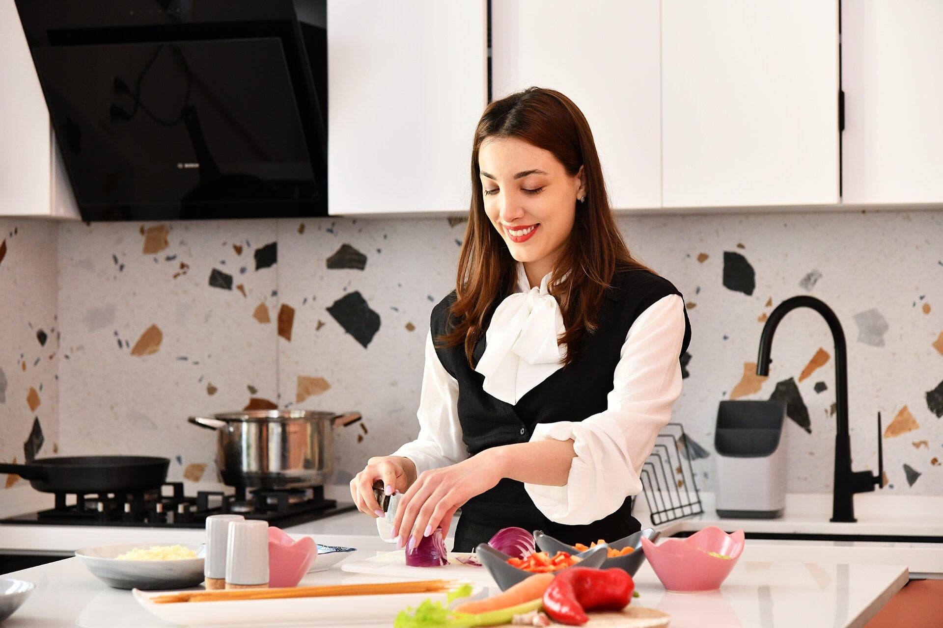 chef