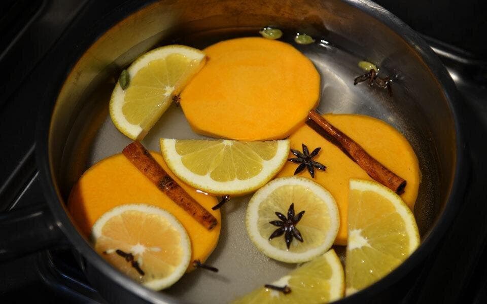 chef