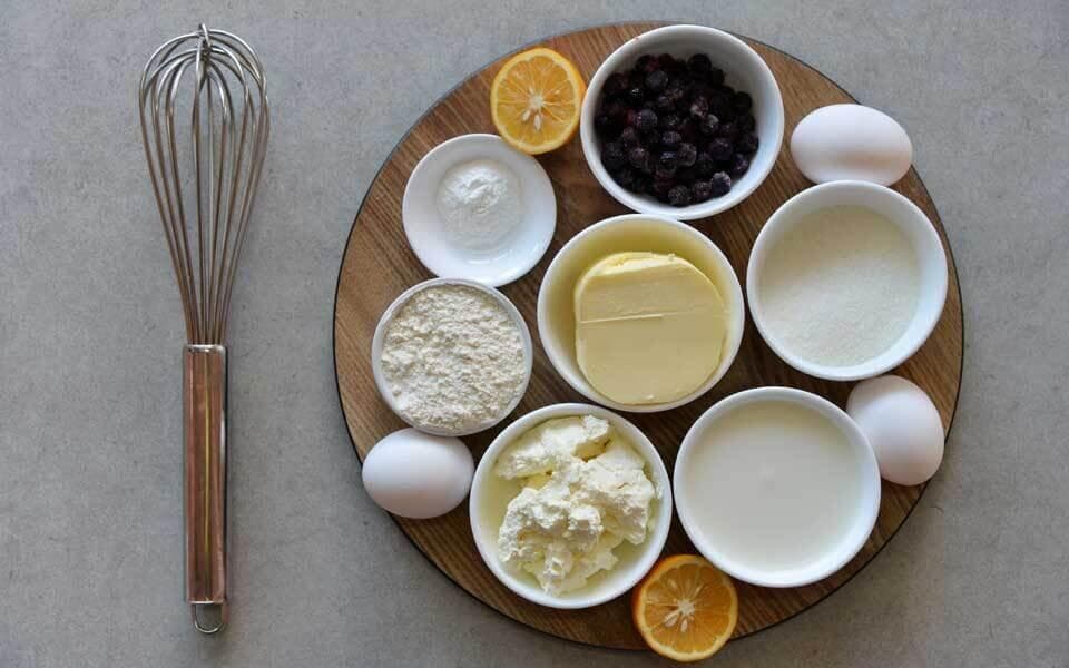 chef