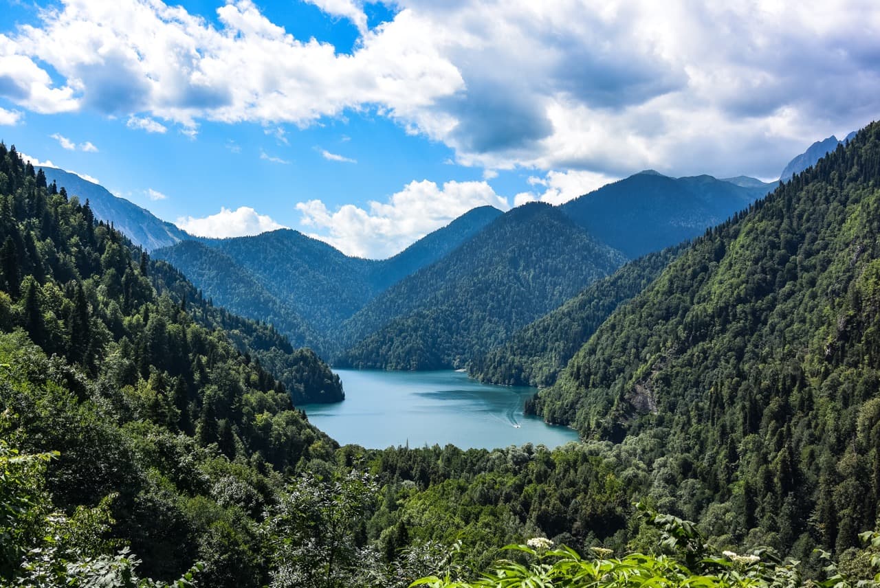 აფხაზეთი