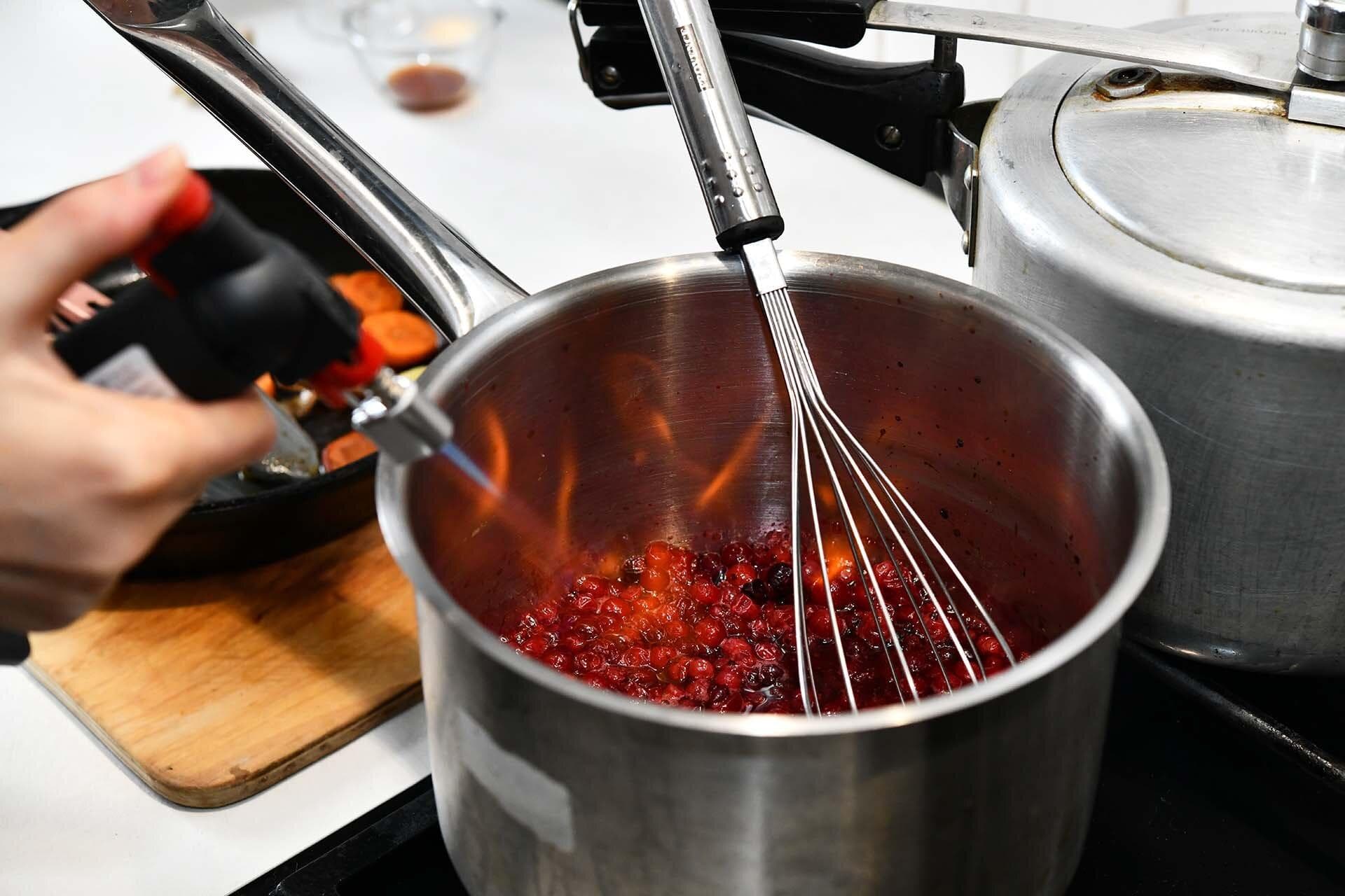 chef