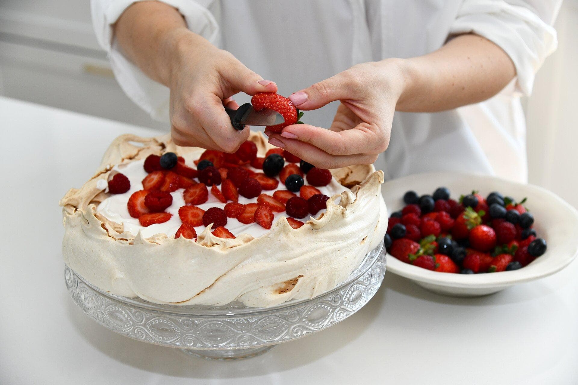 chef