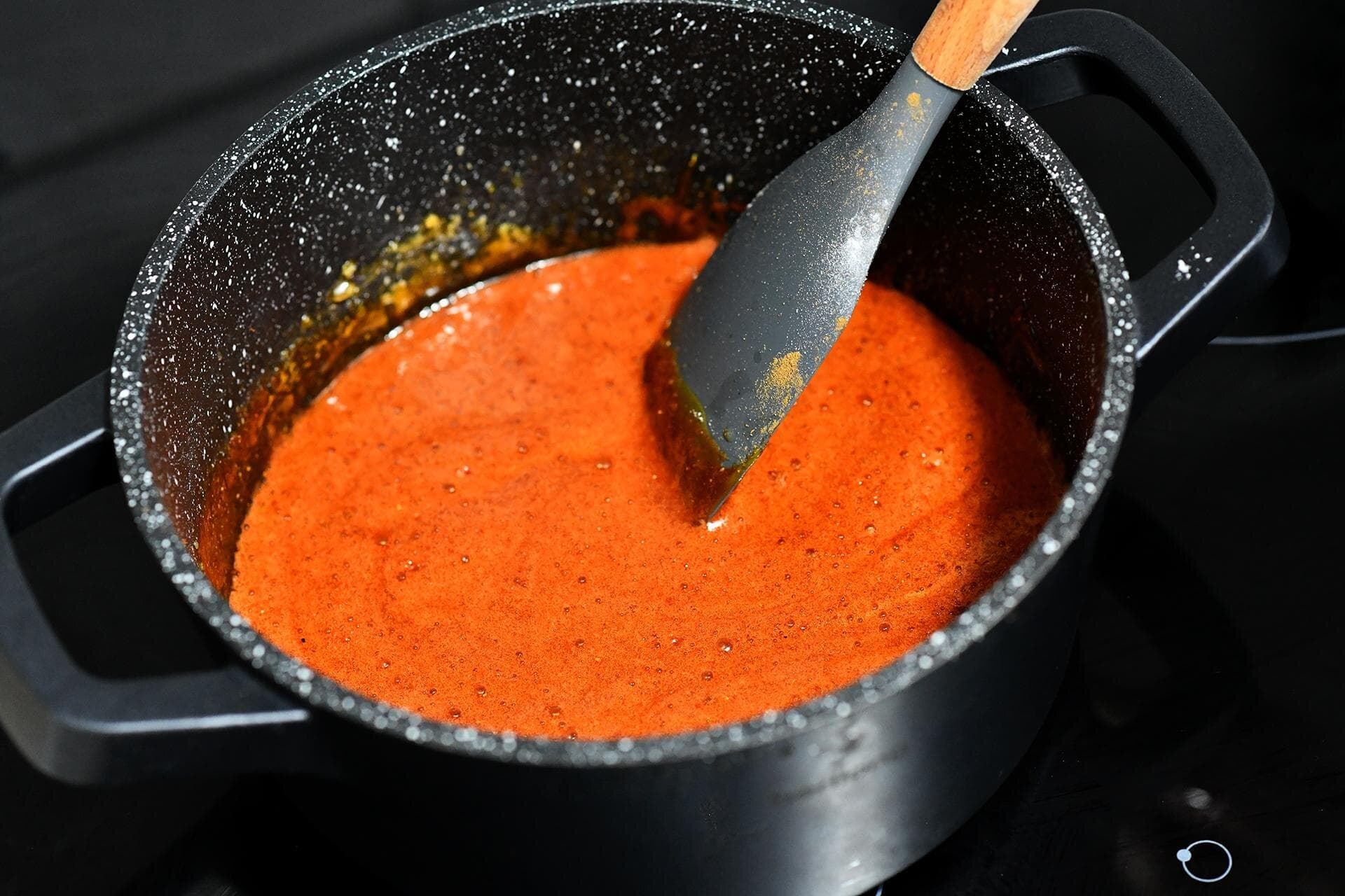 chef