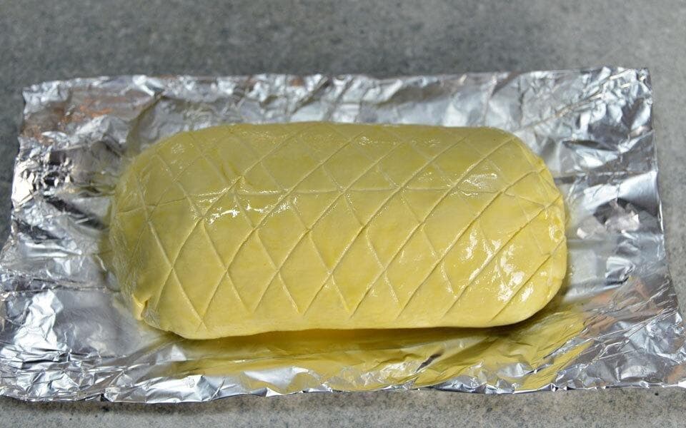chef