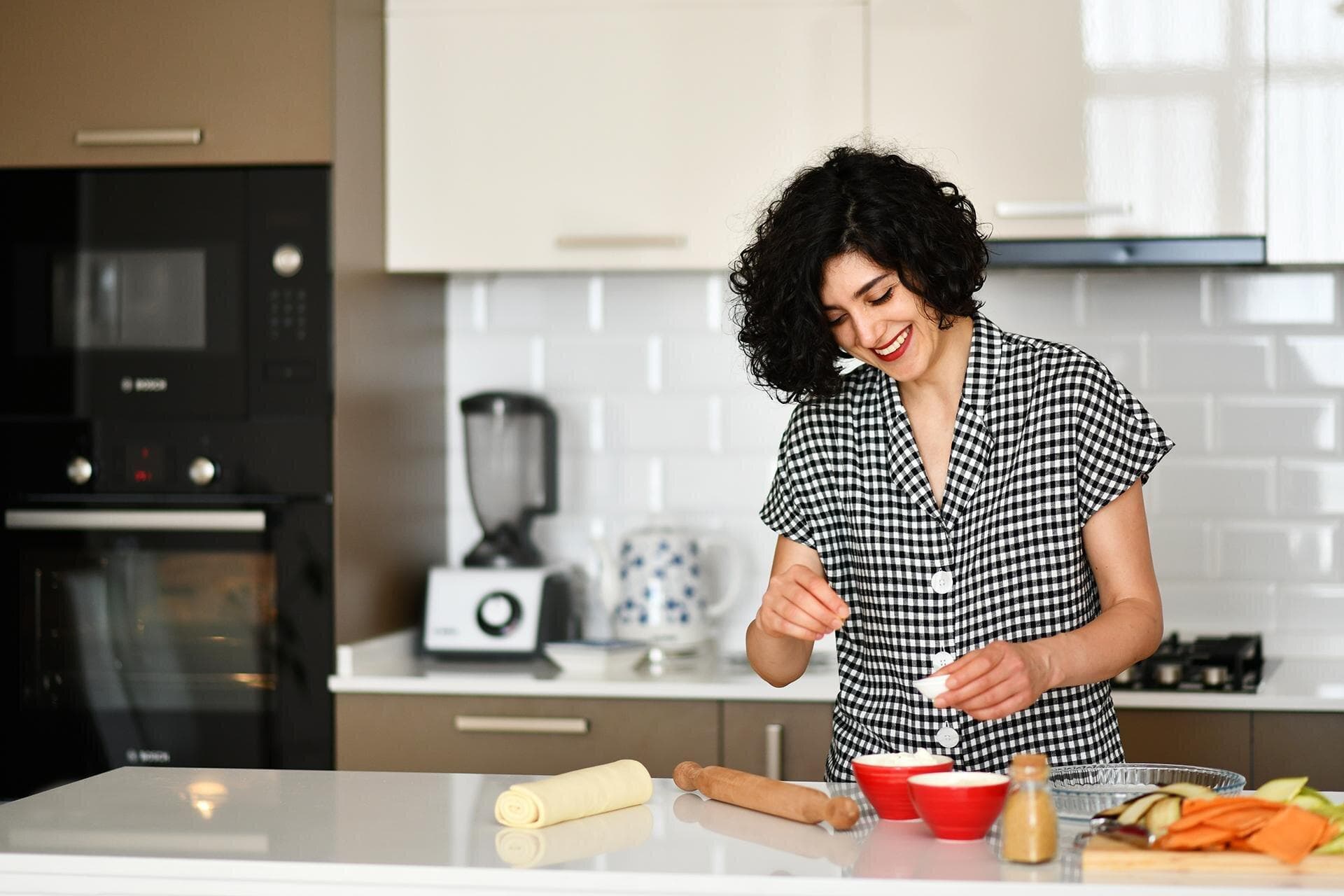 chef