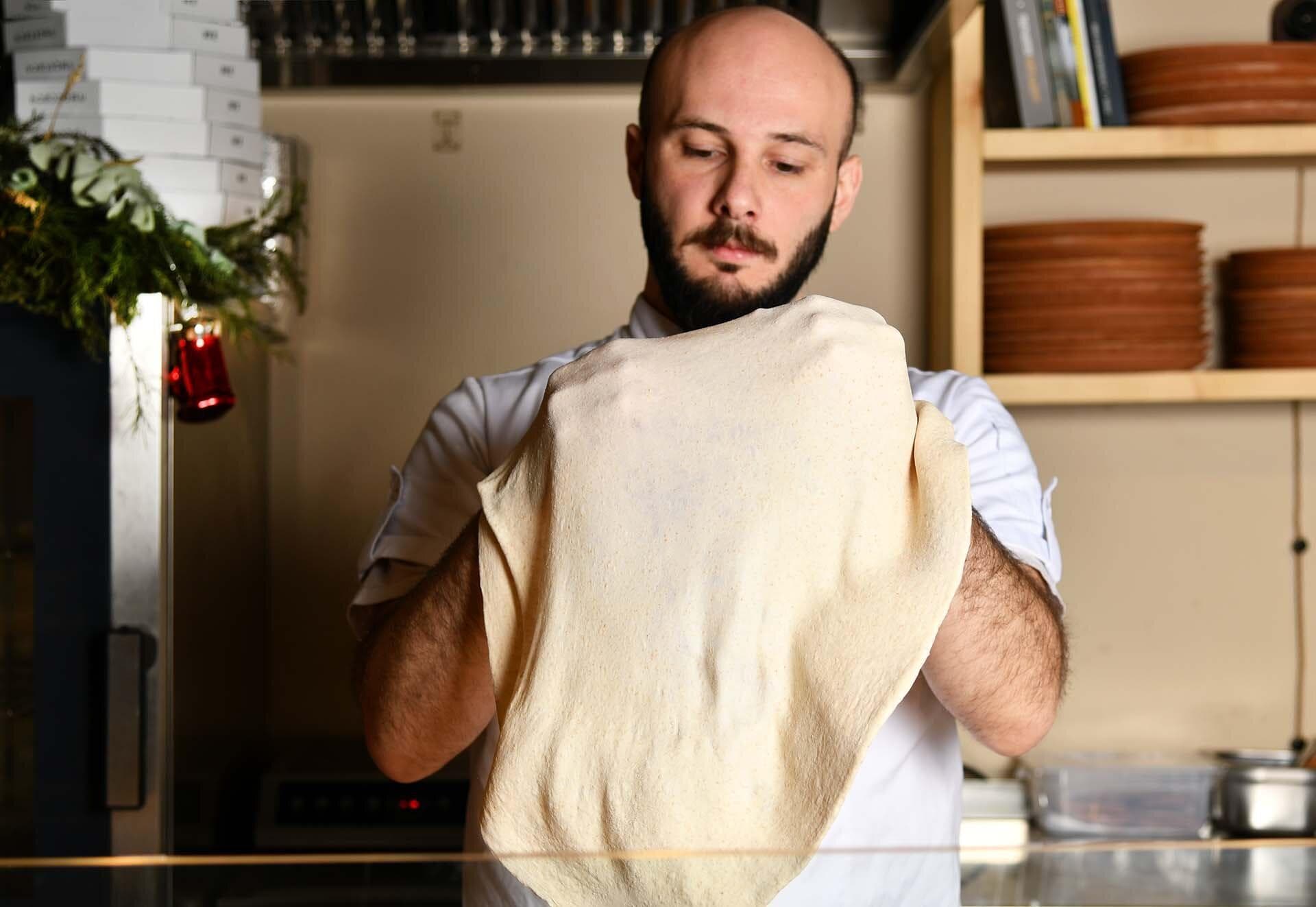 chef