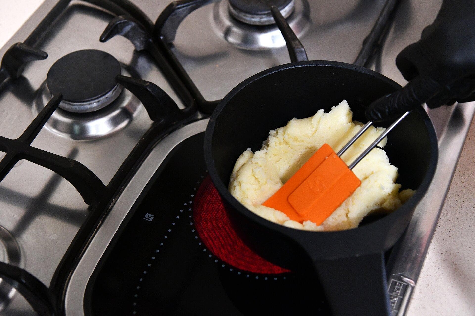 chef