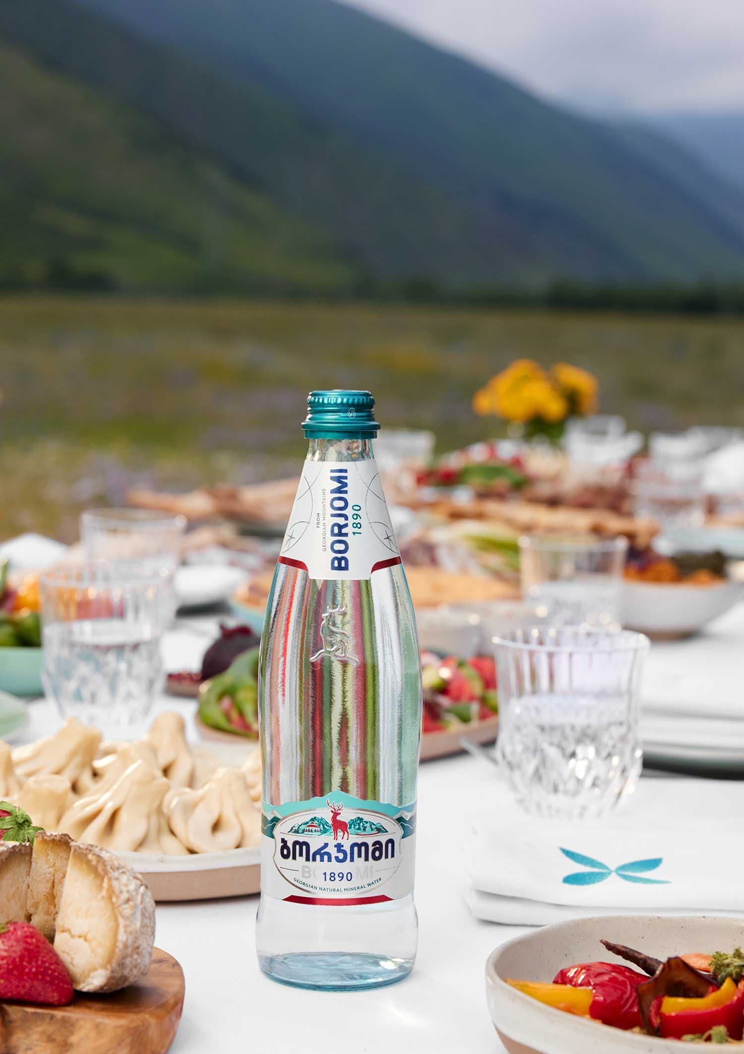 uploads/borjomi-kazbegi-2828-keygeo-7d71512b.jpg