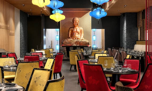 uploads/buddha-1int-1500x900-1-2b40f804.webp