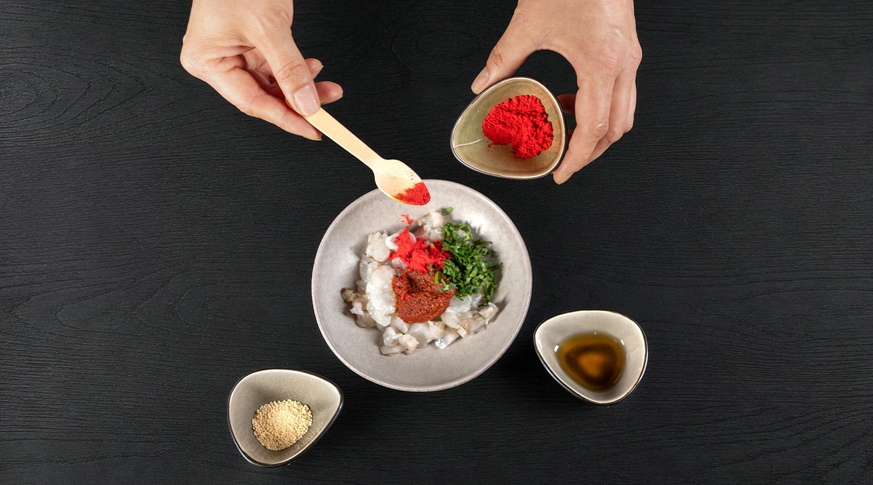 chef