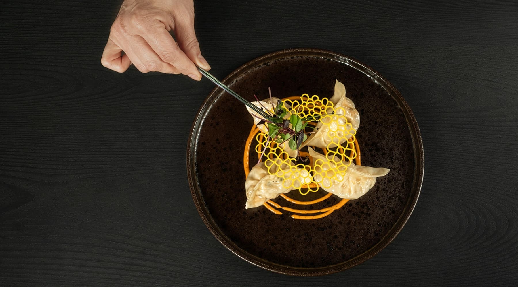 chef