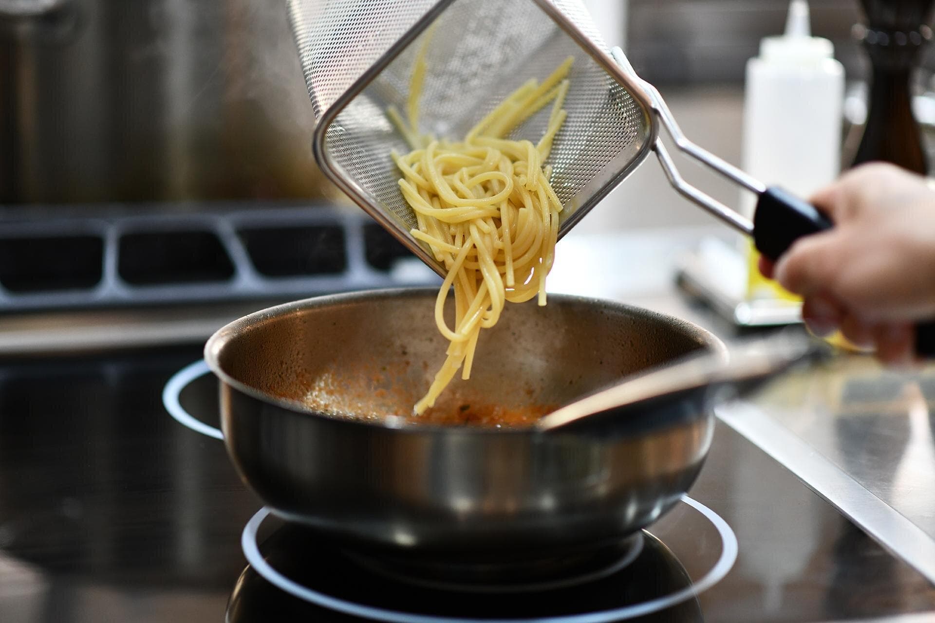 chef