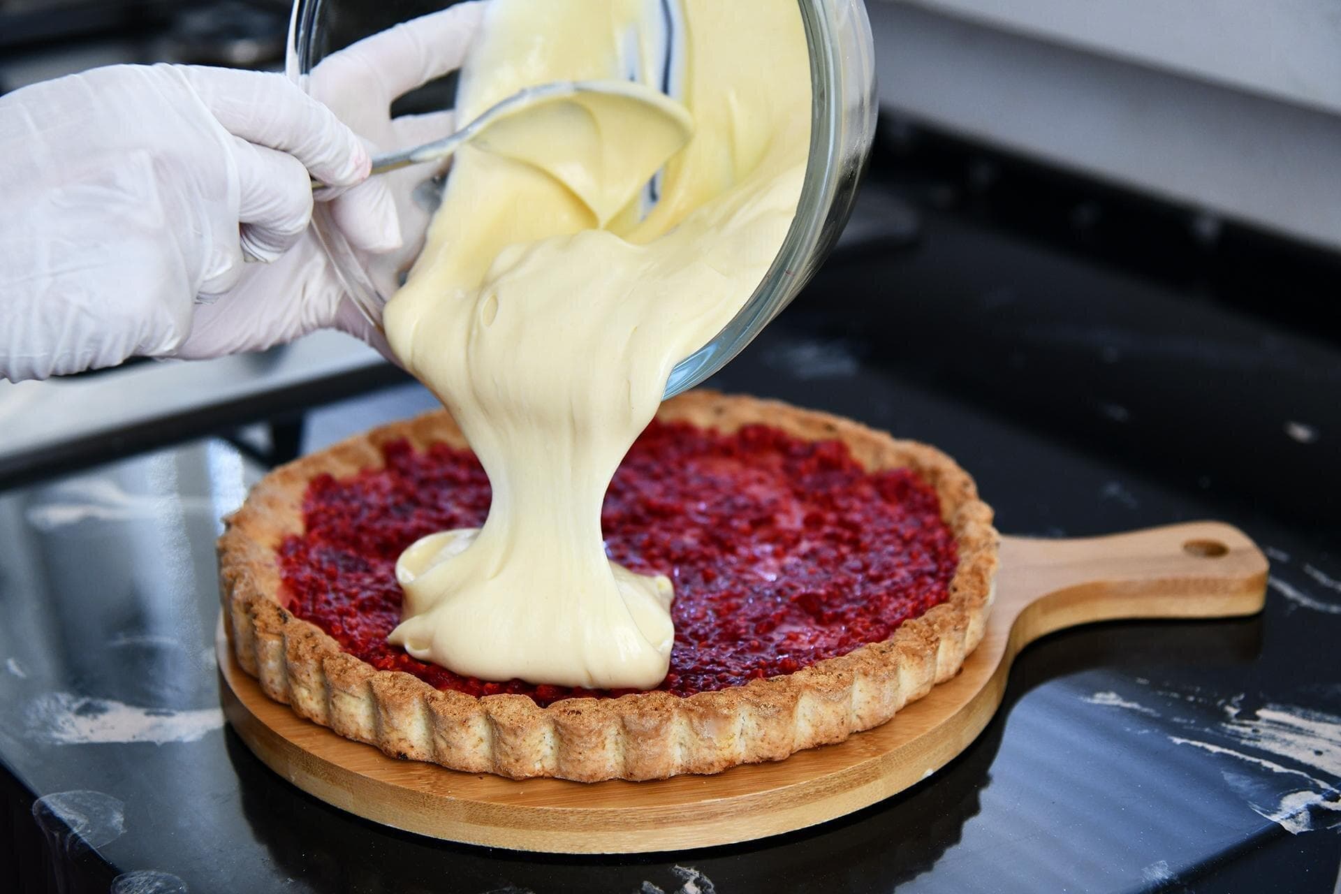 chef