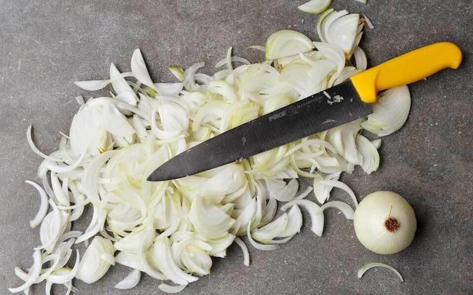 chef