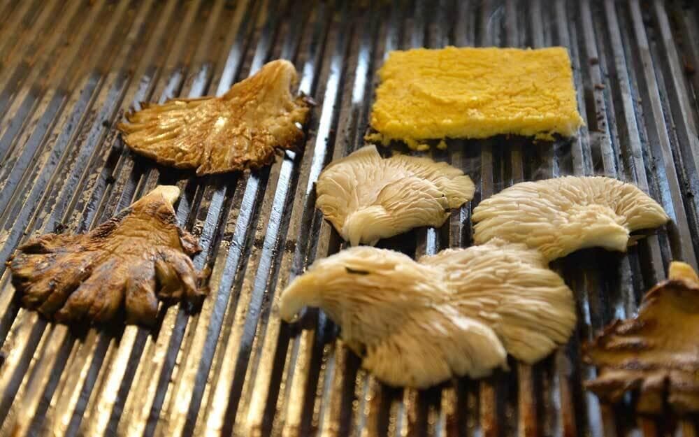 chef