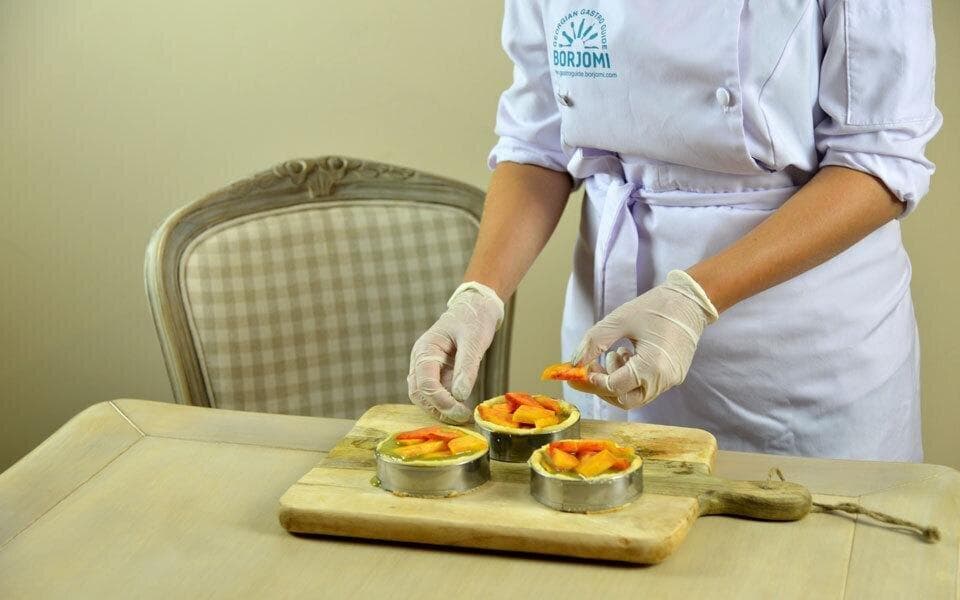 chef