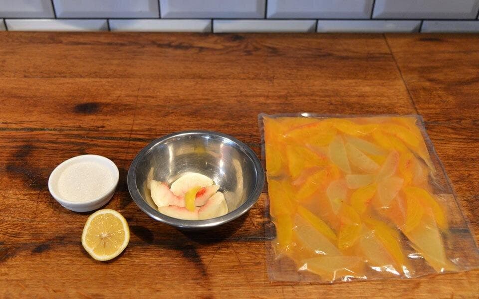 chef