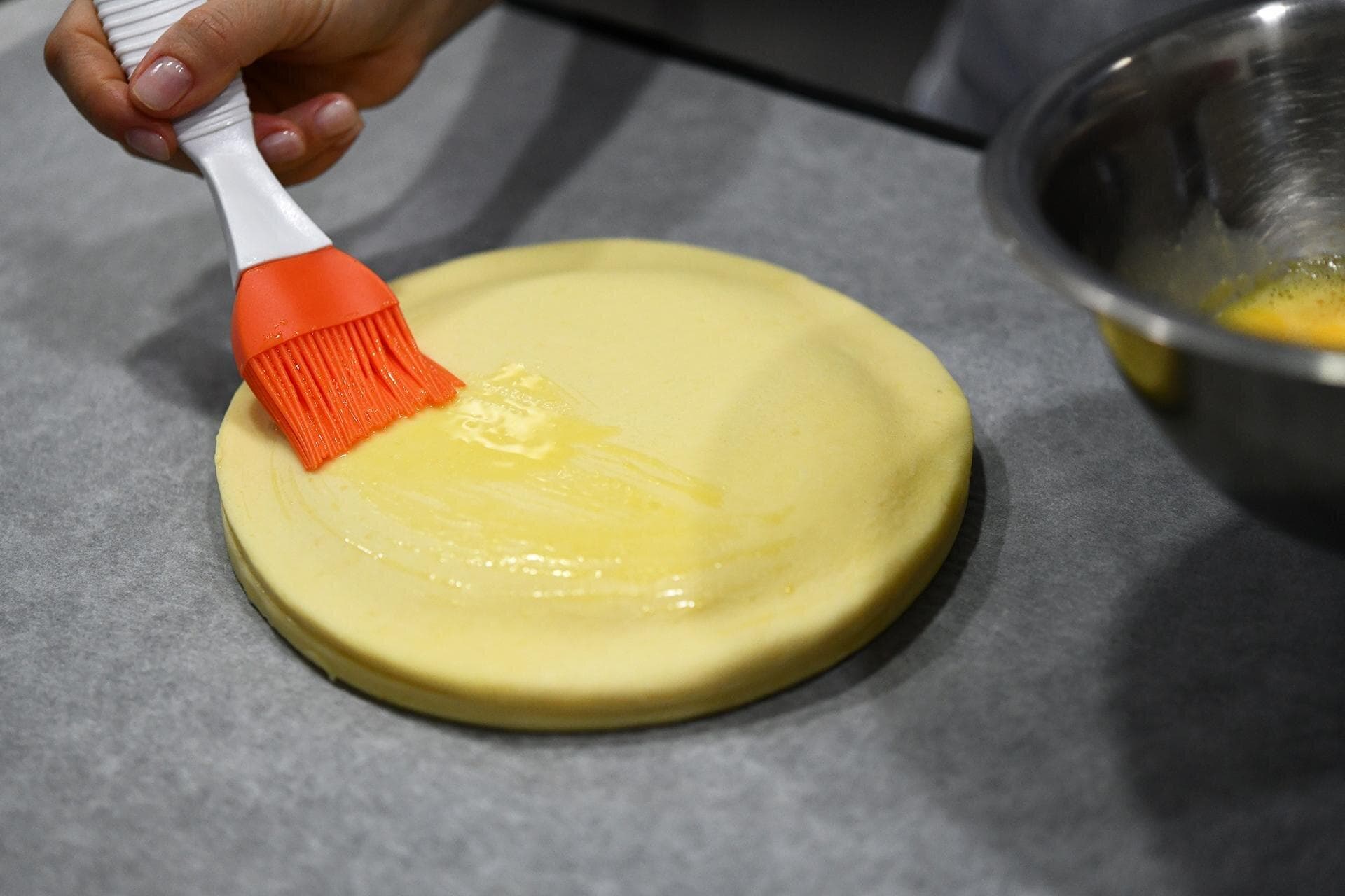chef