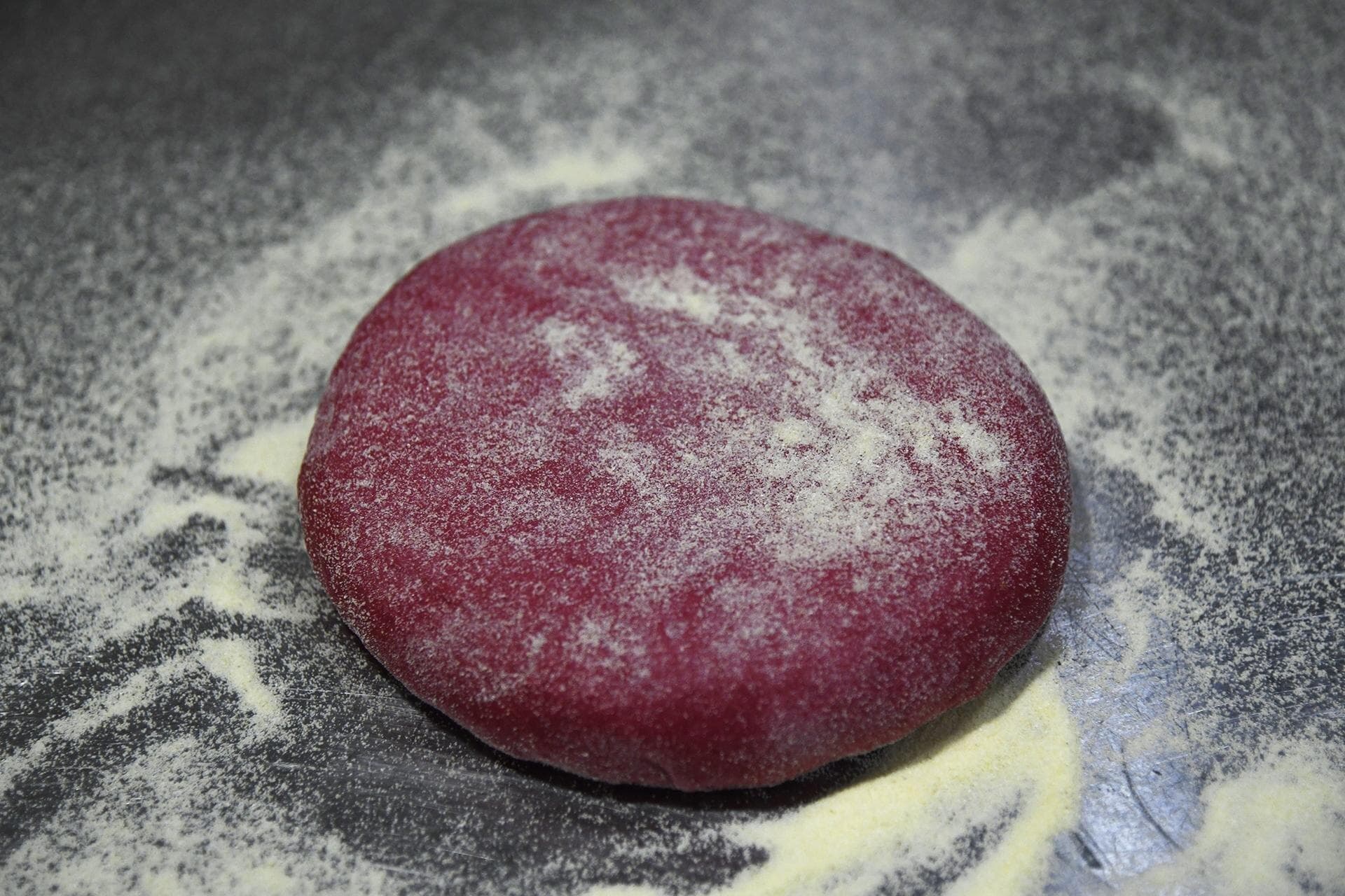 chef