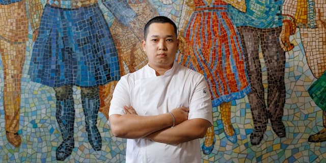 uploads/chef-1200-600-1-large-00fbb858.jpeg