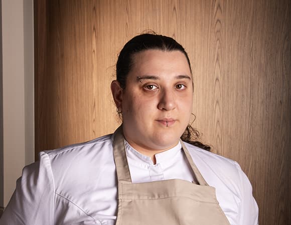 მარი ეფრემიძე