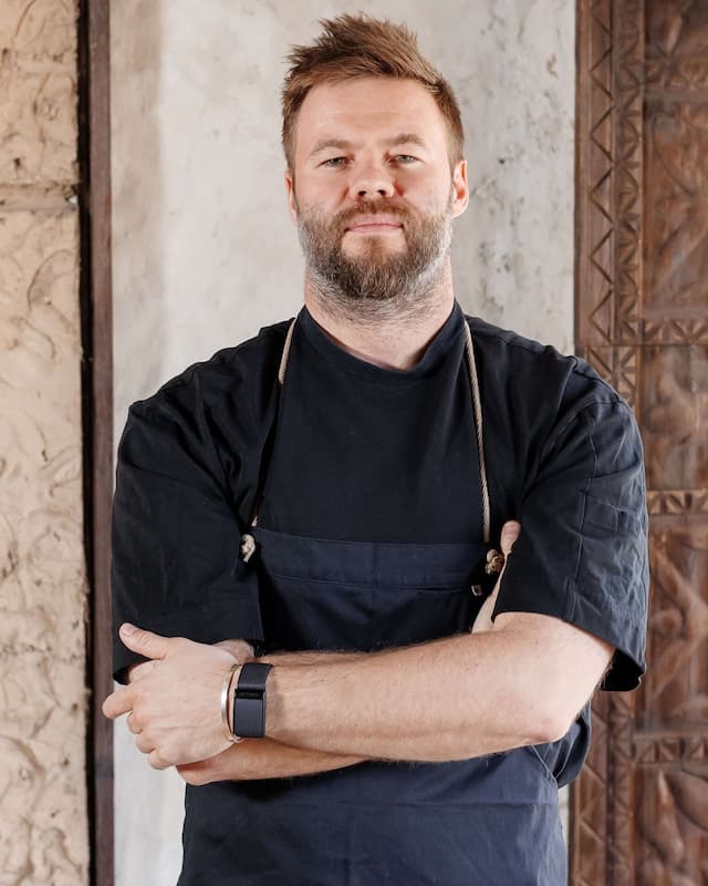 Ruslan Zakirov