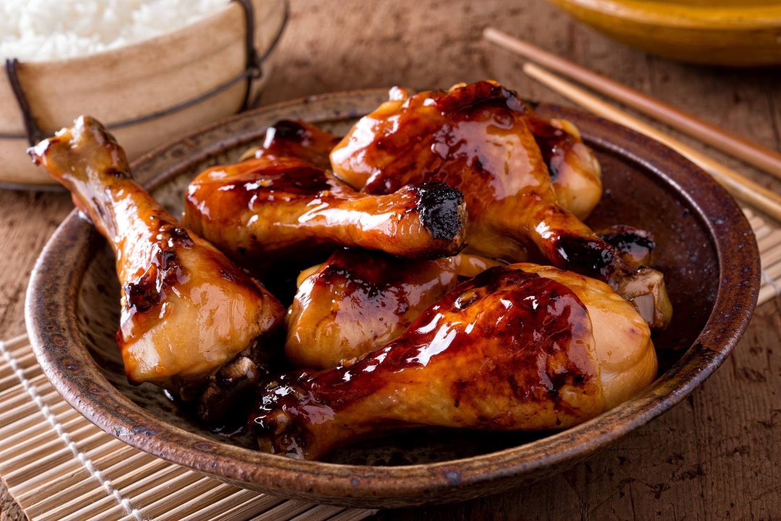 uploads/chicken-3-0feb37a2.jpg