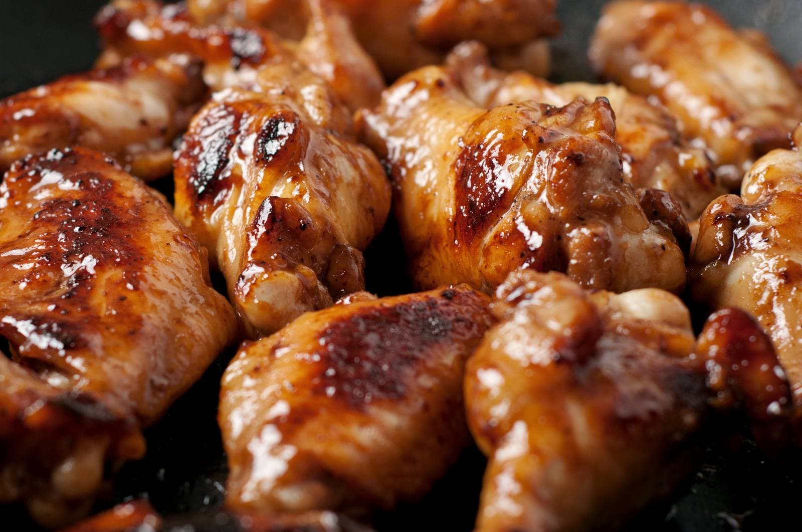 uploads/chicken-4-29538032.jpg