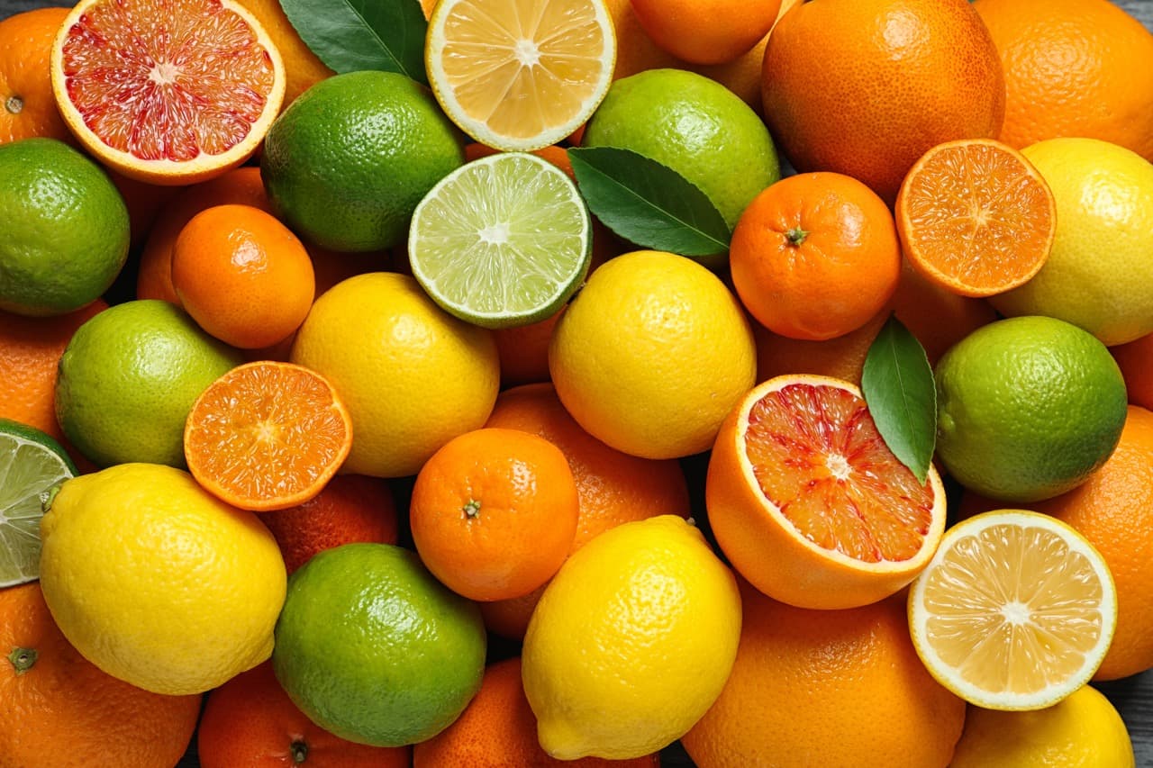 uploads/citrus-large-71f11c76.jpeg