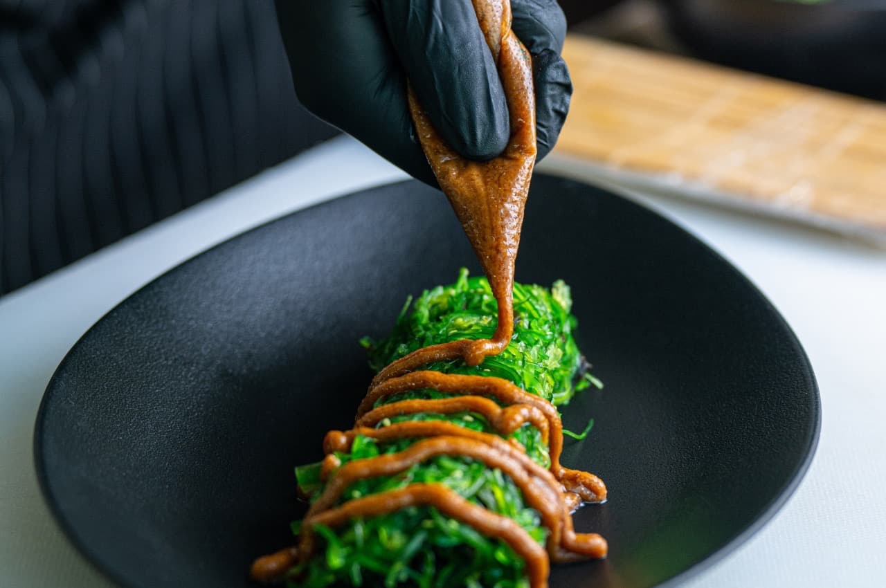 chef