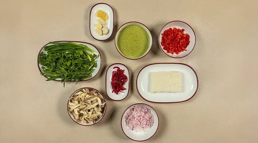 chef