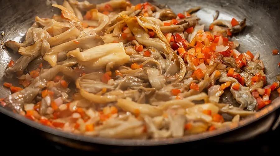 chef