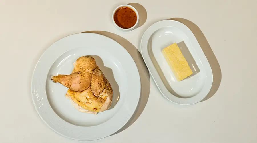 chef