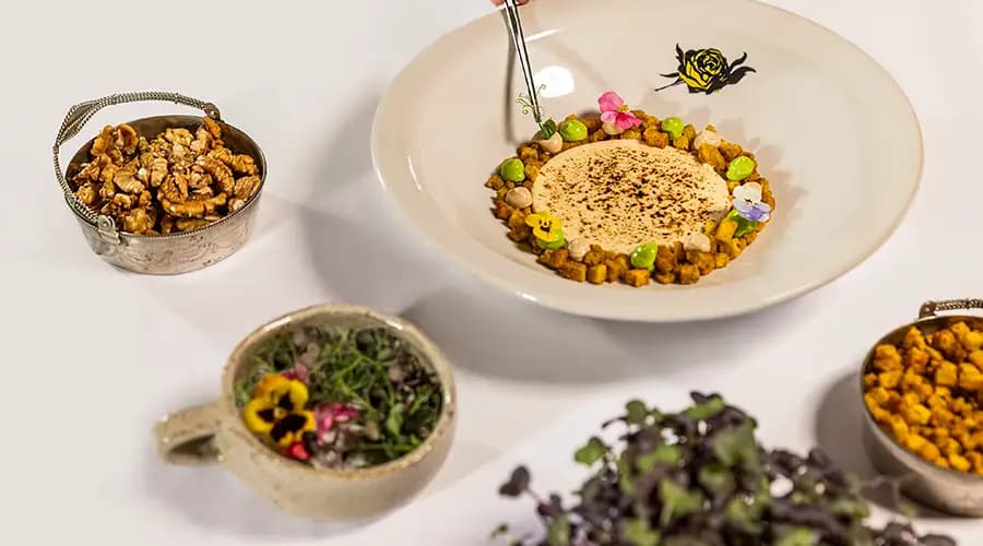 chef