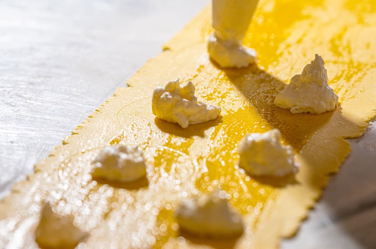 chef