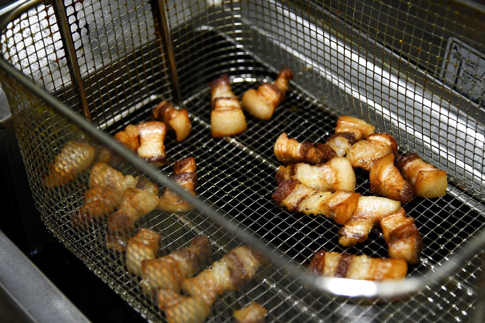 chef
