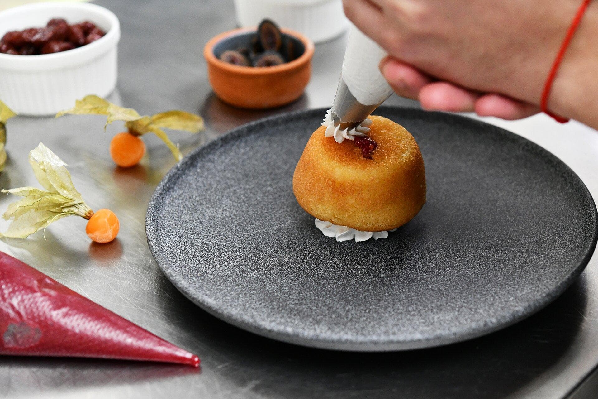 chef