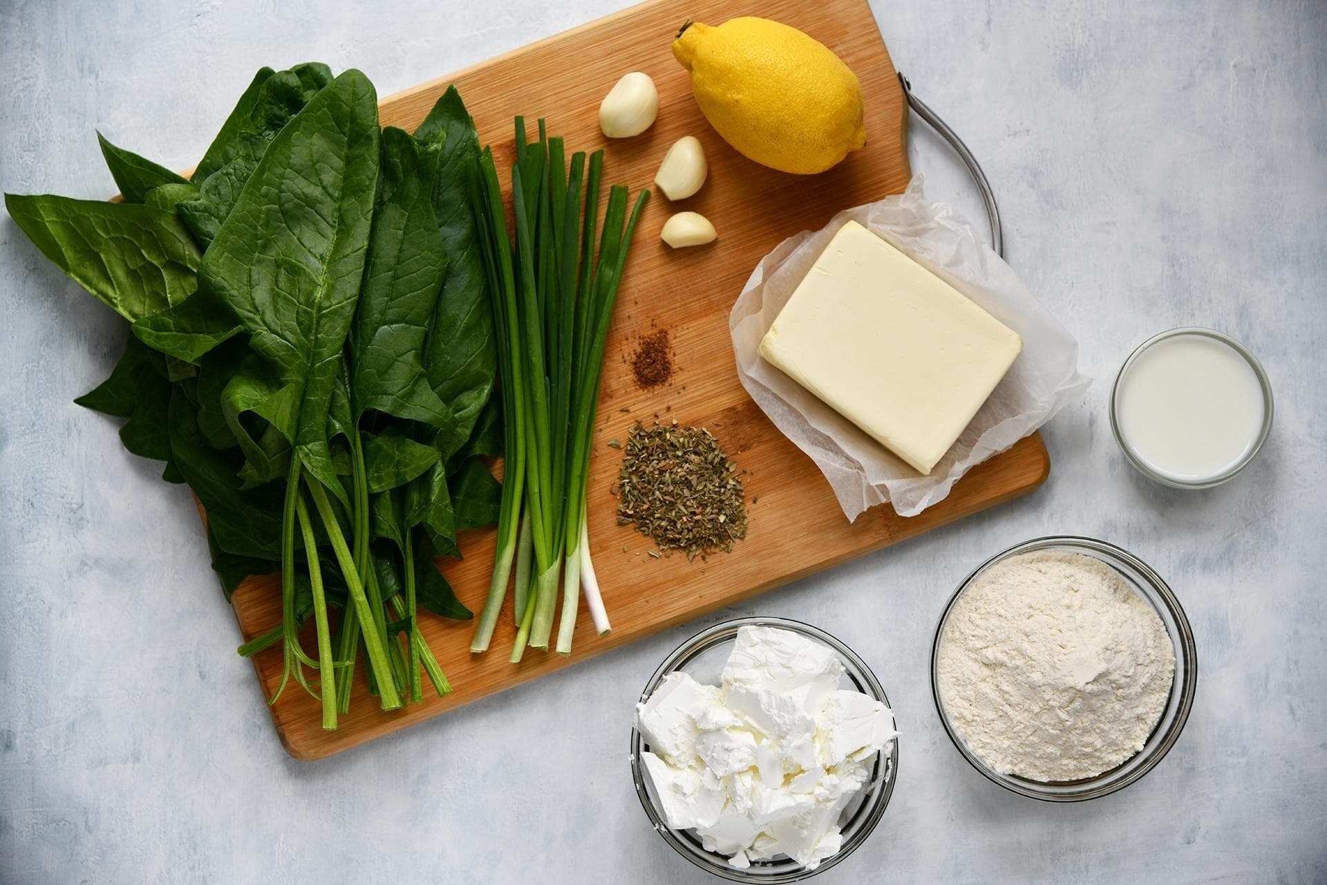 chef