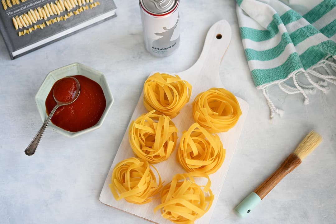 Pasta